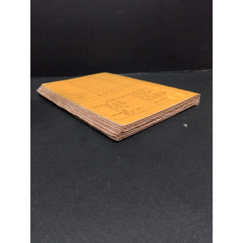 Bộ sách 10 vạn câu hỏi vì sao mới 60% ố nặng có chữ ký trang đầu viết nhẹ trang cuối 1995 HCM2809 Toán học GIÁO TRÌNH, CHUYÊN MÔN 917351