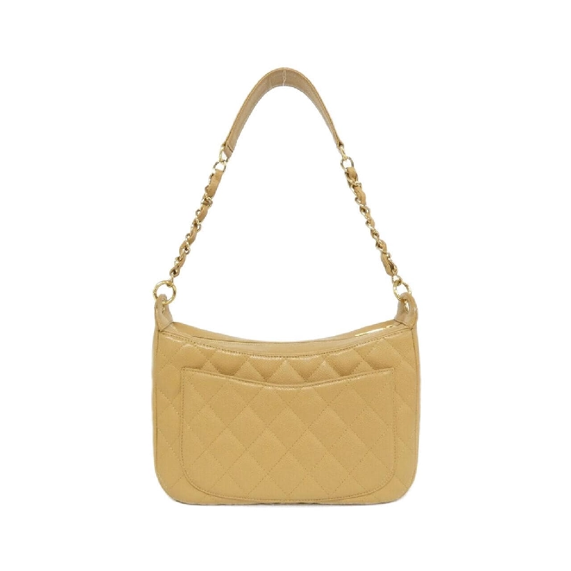 Chanel 20993 Túi đeo vai - Hàng hiệu Authentic 767656