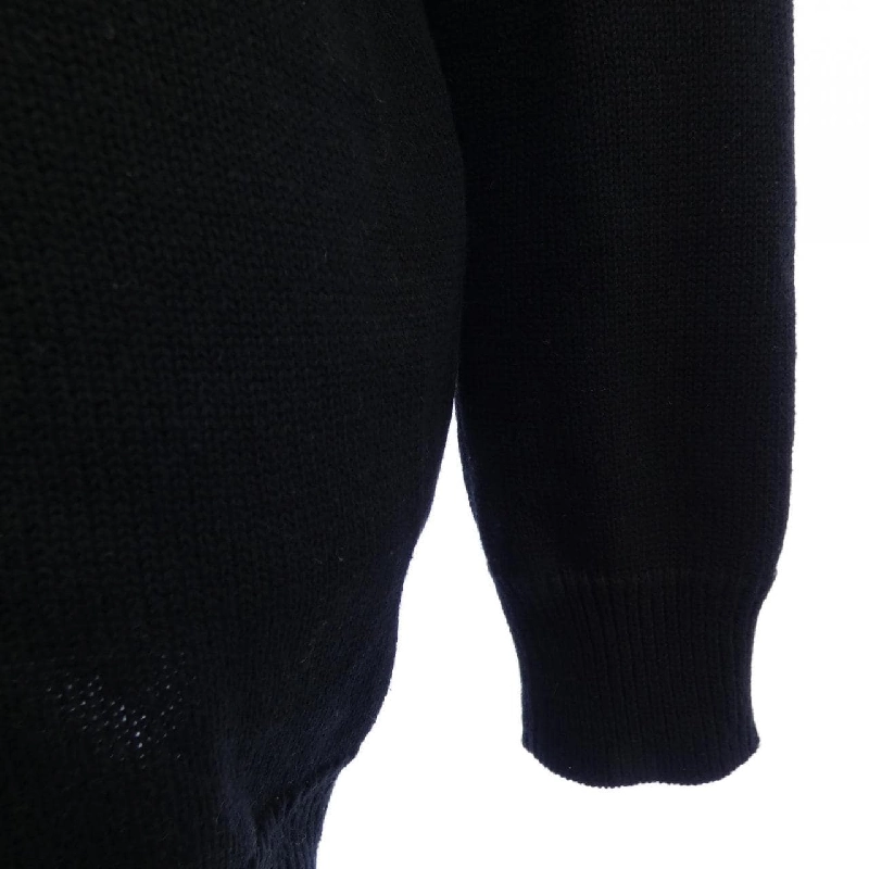 Hàng hiệu GROUND Y GI-K05-061 Áo khoác cardigan - Hàng hiệu Authentic 885839