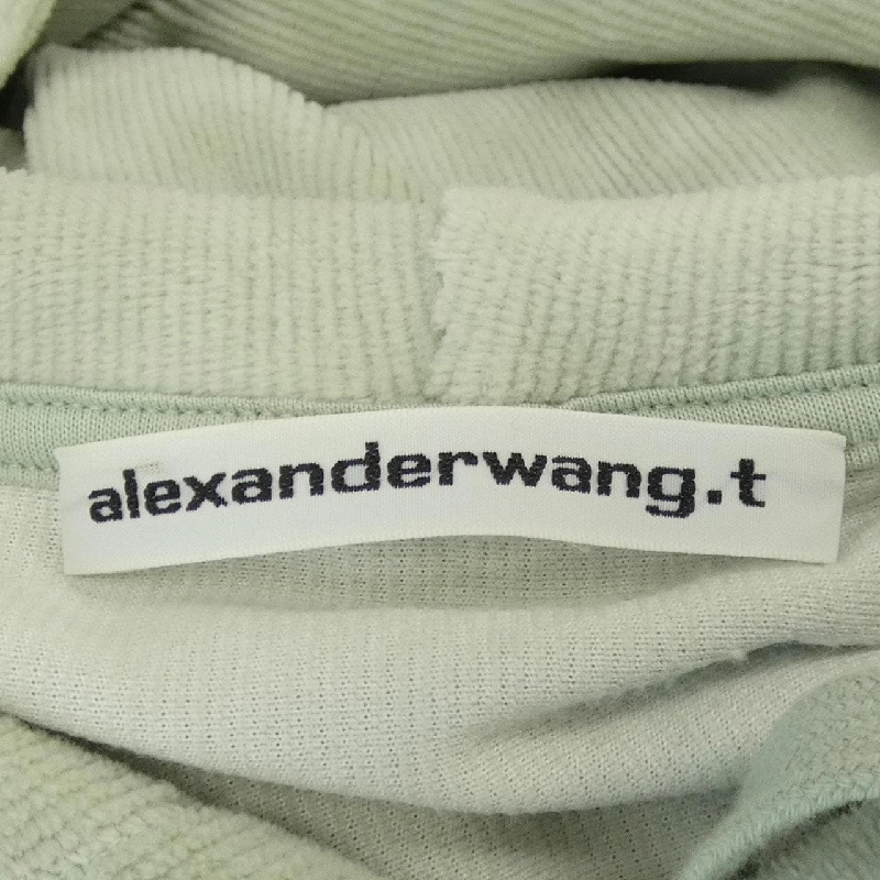 【Mã giảm giá】Áo khoác ALEXANDER WANG 641220