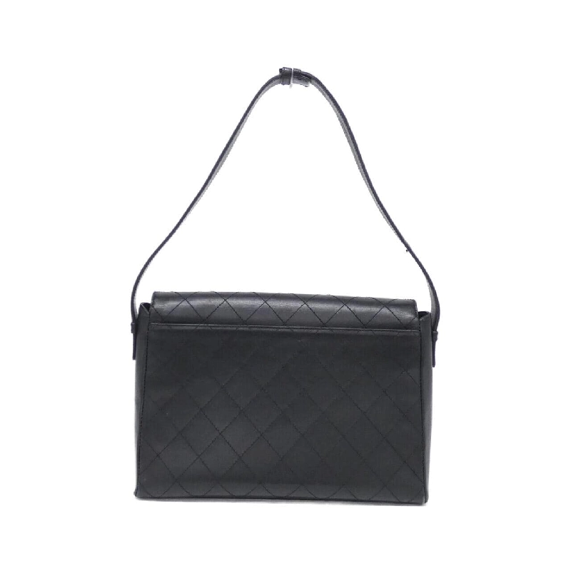 Túi đeo vai Chanel - Hàng hiệu Authentic 802588