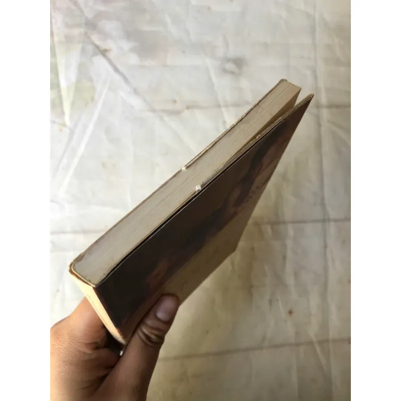 Người Đọc - Bernhard Schlink 800734