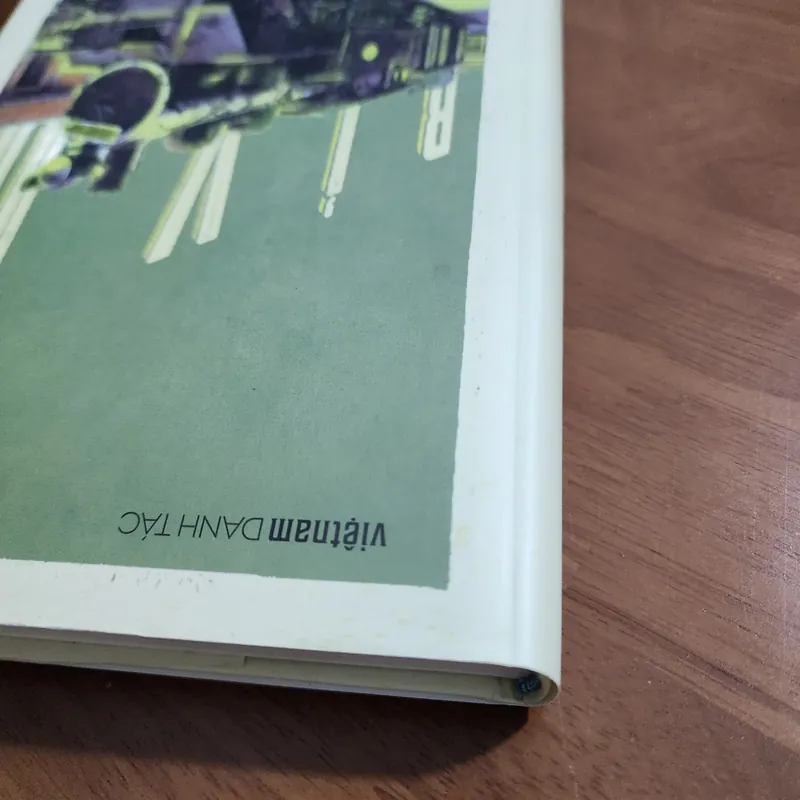 Bỉ vỏ | Nguyên hồng | bản đặc biệt đánh số năm sinh 724529