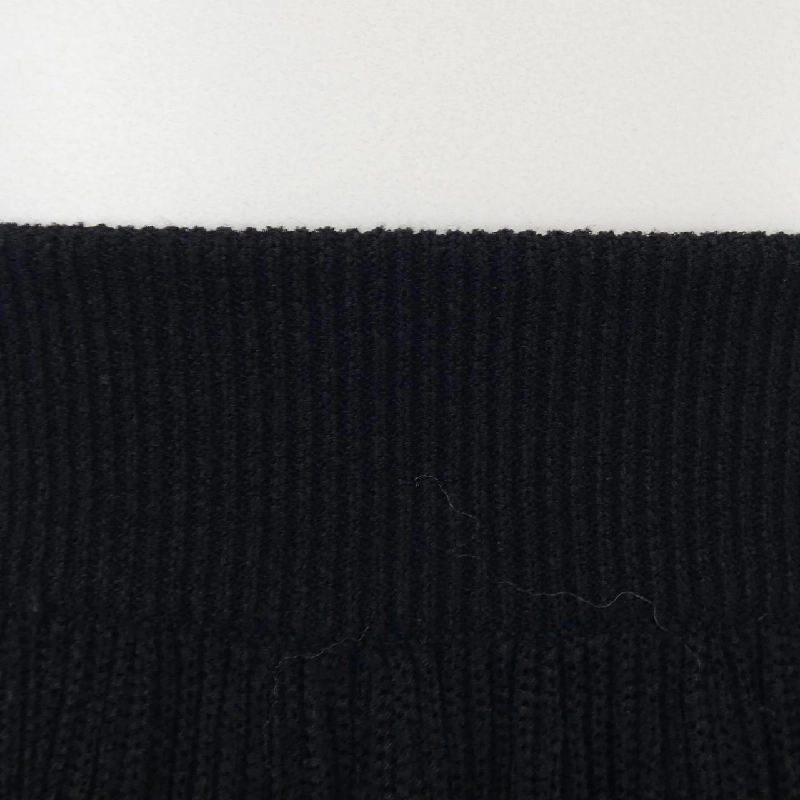 Chanel CHANEL P56176K07344 Váy - Hàng hiệu Chính hãng 820169