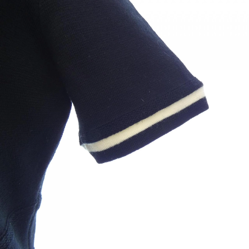 Đầm Escada 654252