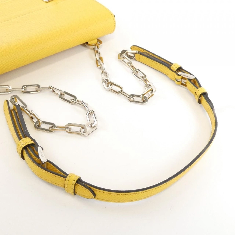 Túi xách vai Prada BT995X 609371