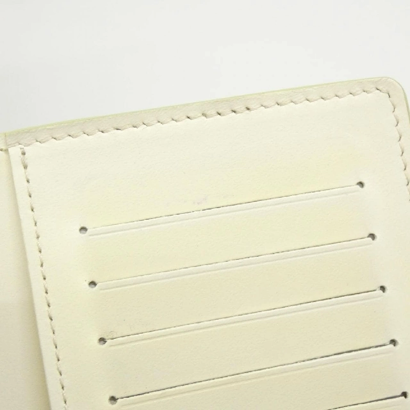 Ví LV Vertikal Trillon M82512 - Hàng hiệu Authentic 770653