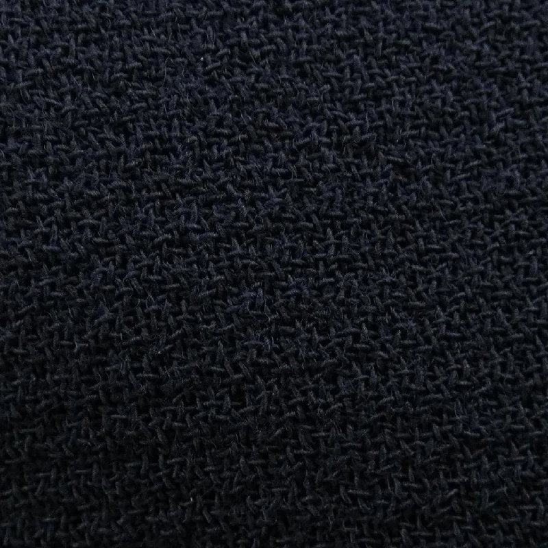 【Mã giảm giá】【Cổ điển】Áo khoác Chanel CHANEL 641846