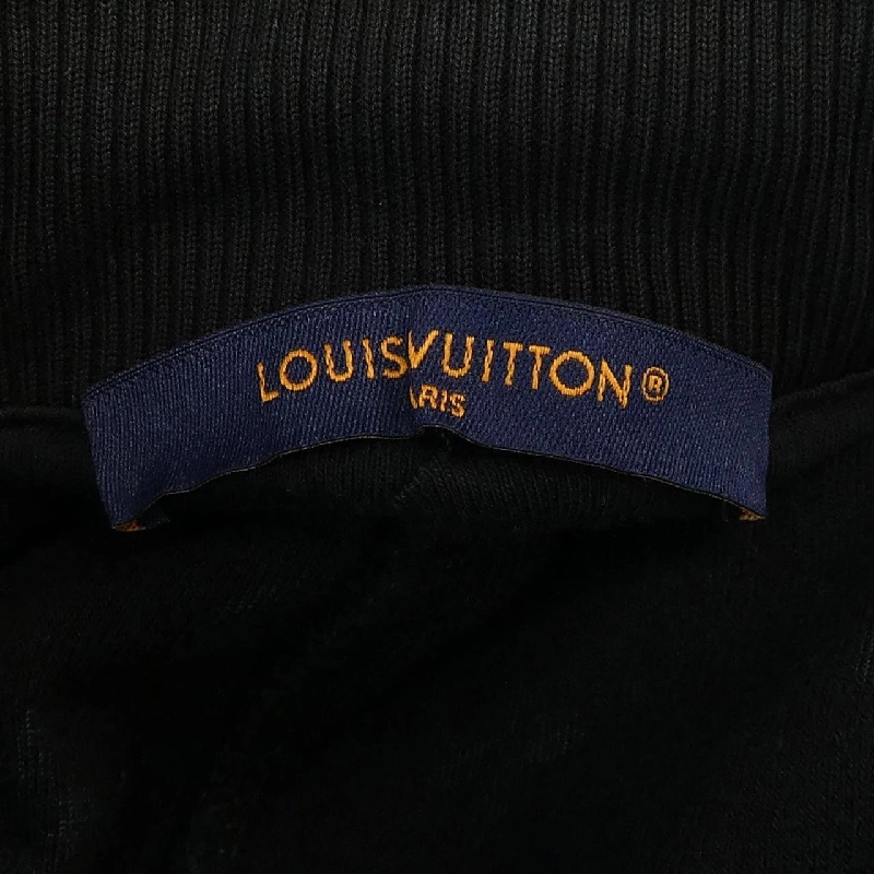 Quần short LOUIS VUITTON - Hàng hiệu Authentic 893693