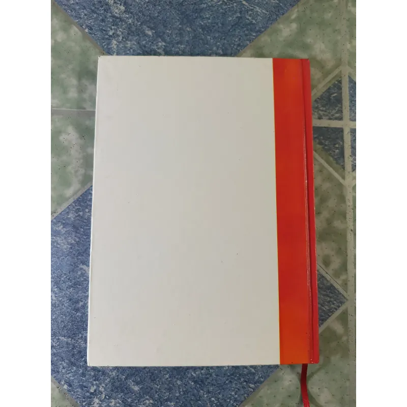 Những nẻo đường quê hương - Tiến sĩ Trần Đình Thêm 781949