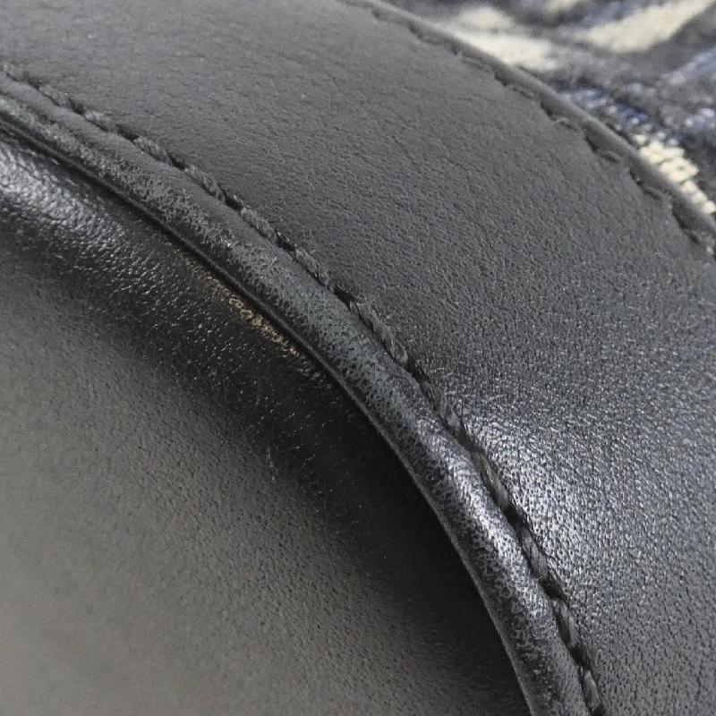 Túi đeo vai Dior Oblique của Christian Dior - Hàng hiệu Authentic 766495