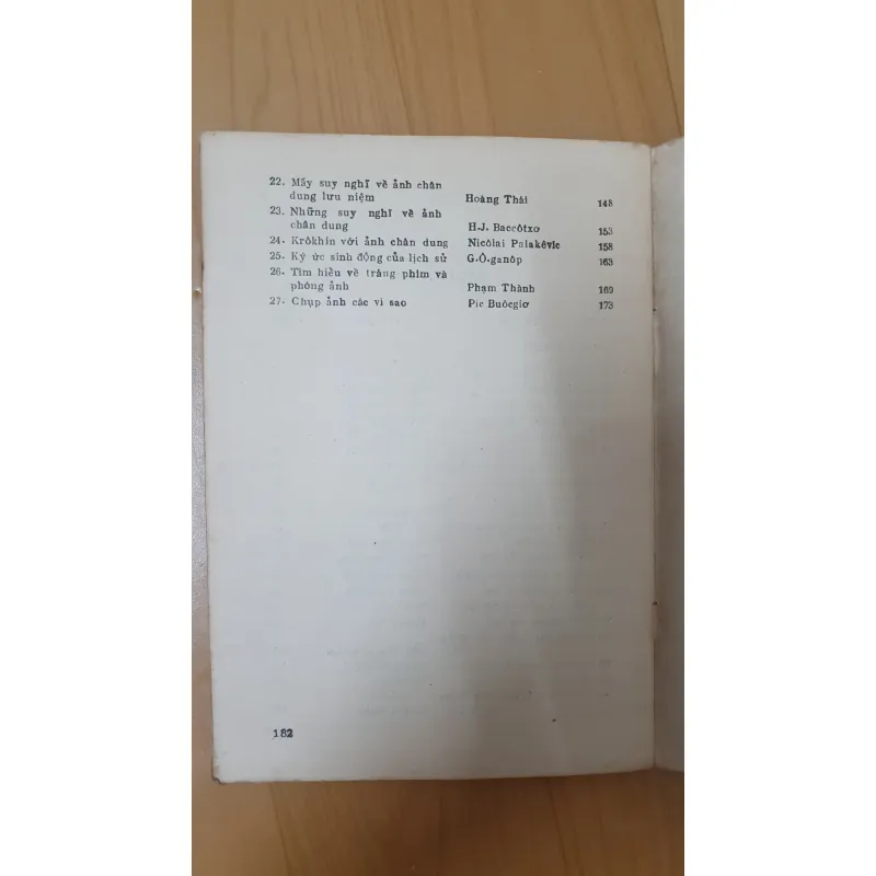 KỸ THUẬT NHIẾP ẢNH  787911