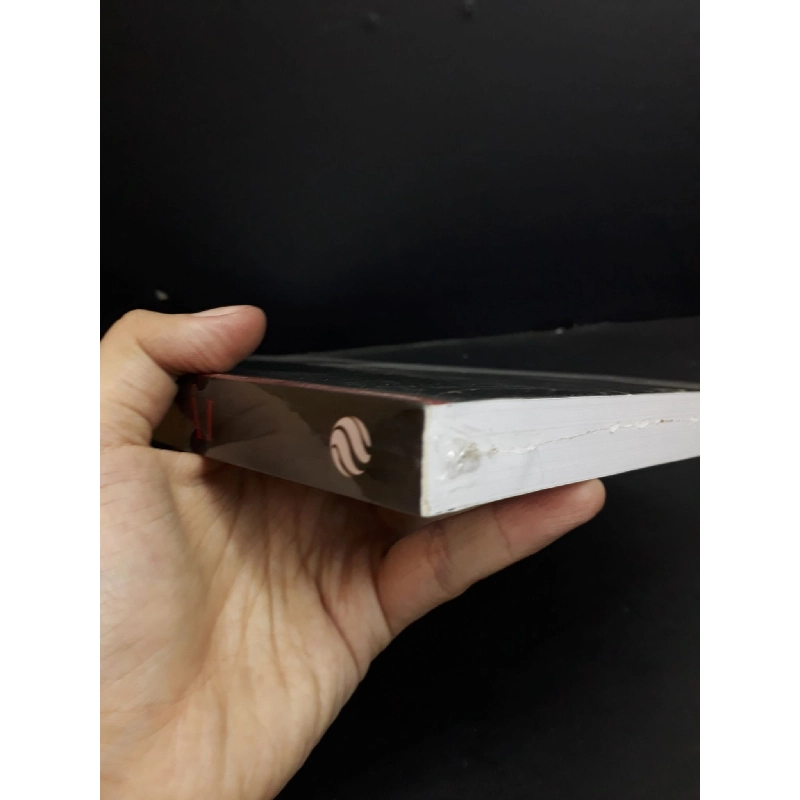 Mặt phải mới 100% HCM2811 Adam J Jackson KỸ NĂNG 925289