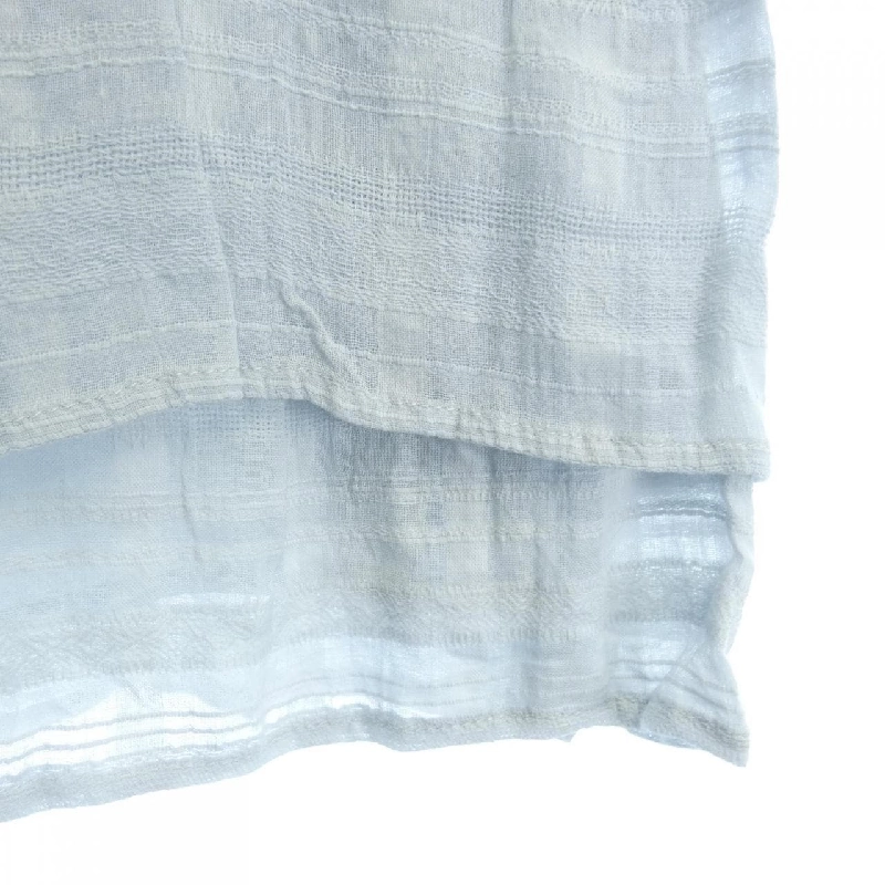 ROWIE Skirt - Hàng hiệu Authentic 825575