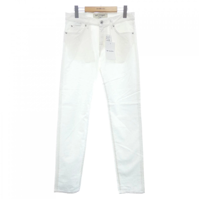 Quần ROY ROGER'S - Hàng hiệu Authentic 884174