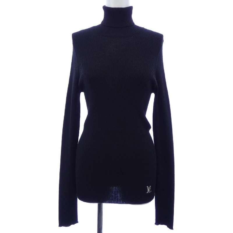 Louis Vuitton FGKL22IQS Áo len - Hàng hiệu Chính hãng 773501