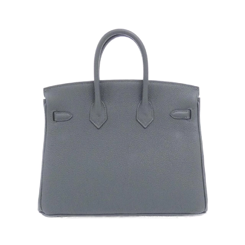 【Sản phẩm chưa sử dụng】Túi Hermes Birkin 25cm 057208CP 616590
