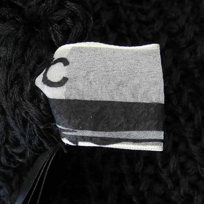 【Mã giảm giá】Kaos chaos áo len 639030