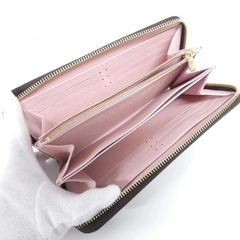 Ví Louis Vuitton Monogram Zippy M41894 - Hàng hiệu Chính hãng 771713