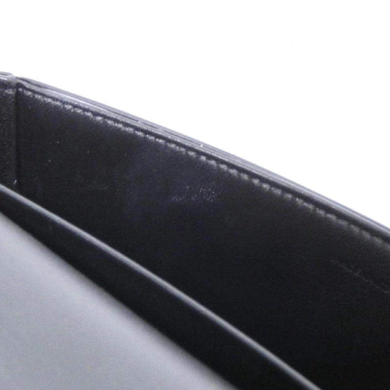 Túi xách vai Celine Claude 194143BF4 - Hàng hiệu Authentic 767630