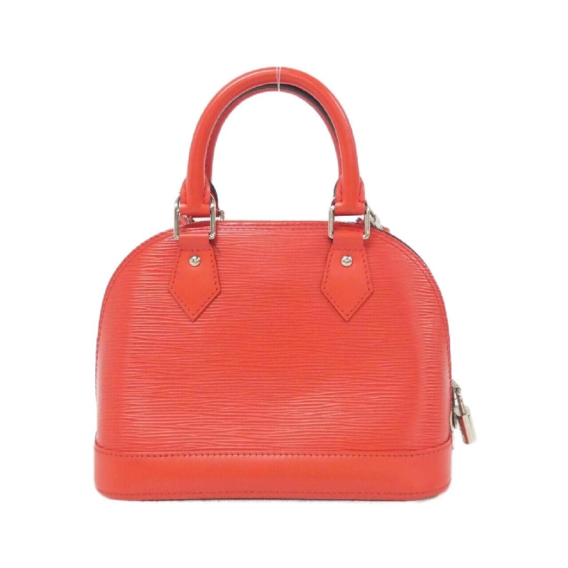 Túi xách Louis Vuitton Epi Alma BB M41160 - Hàng hiệu Chính hãng 765801