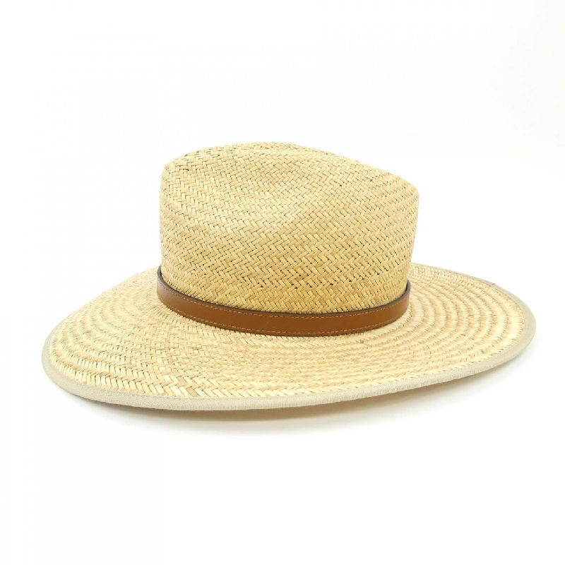 Mũ GUCCI - Hàng hiệu Authentic 835472