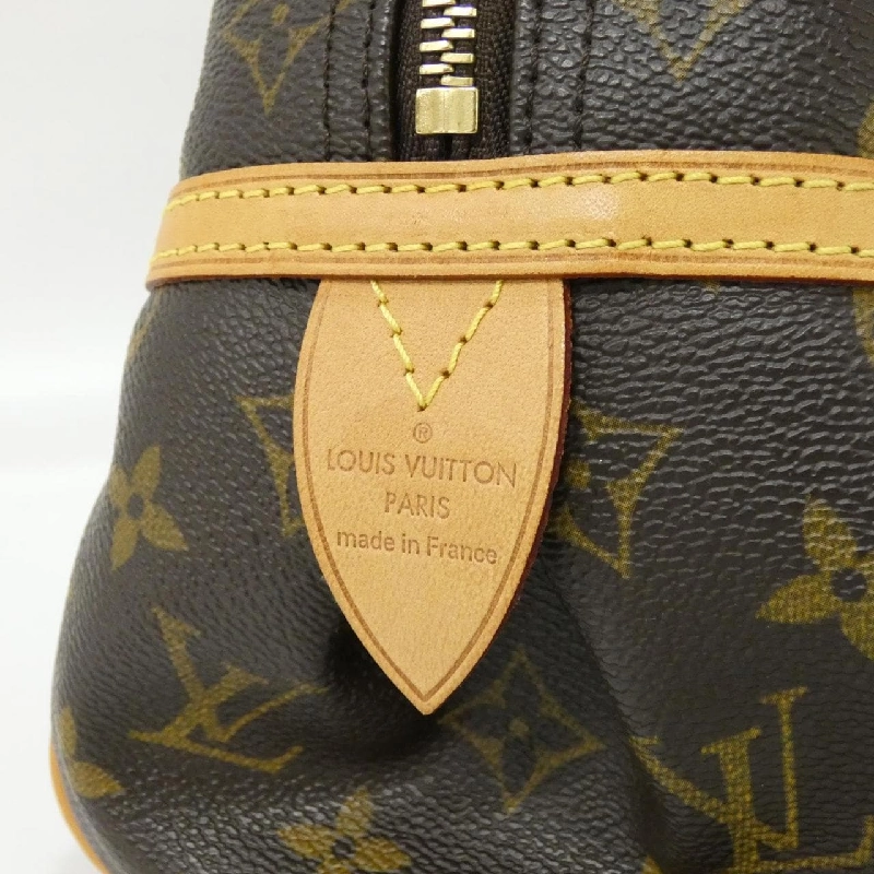 Túi xách vai Louis Vuitton Monogram Montorgueil PM M95565 - Hàng hiệu Chính hãng 766543