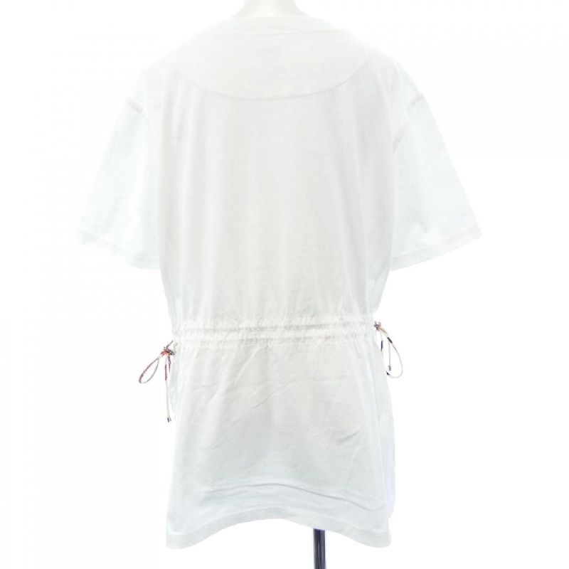 HERMES Top - Hàng hiệu Authentic 810986