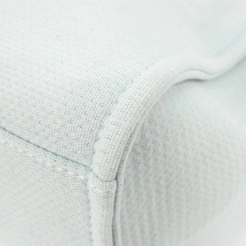 Túi Chanel Deauville Line AS3257 616041