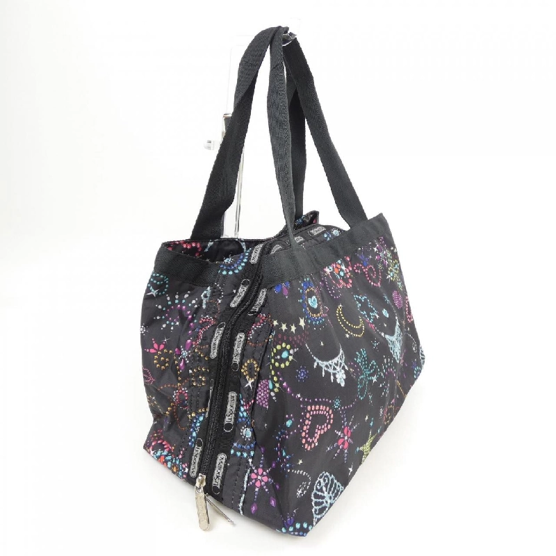 Túi LESPORTSAC - Hàng hiệu Authentic 832203