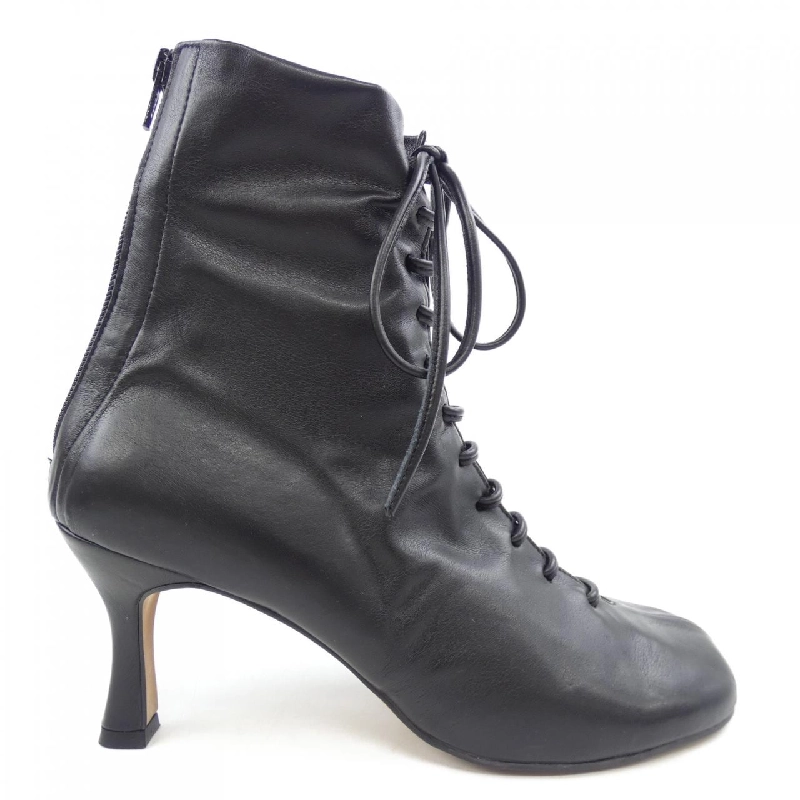 Giày bốt CHEMBUR - Hàng hiệu Authentic 829567