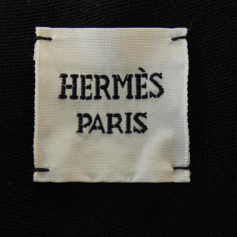 HERMES *17-7402 Quần 646617