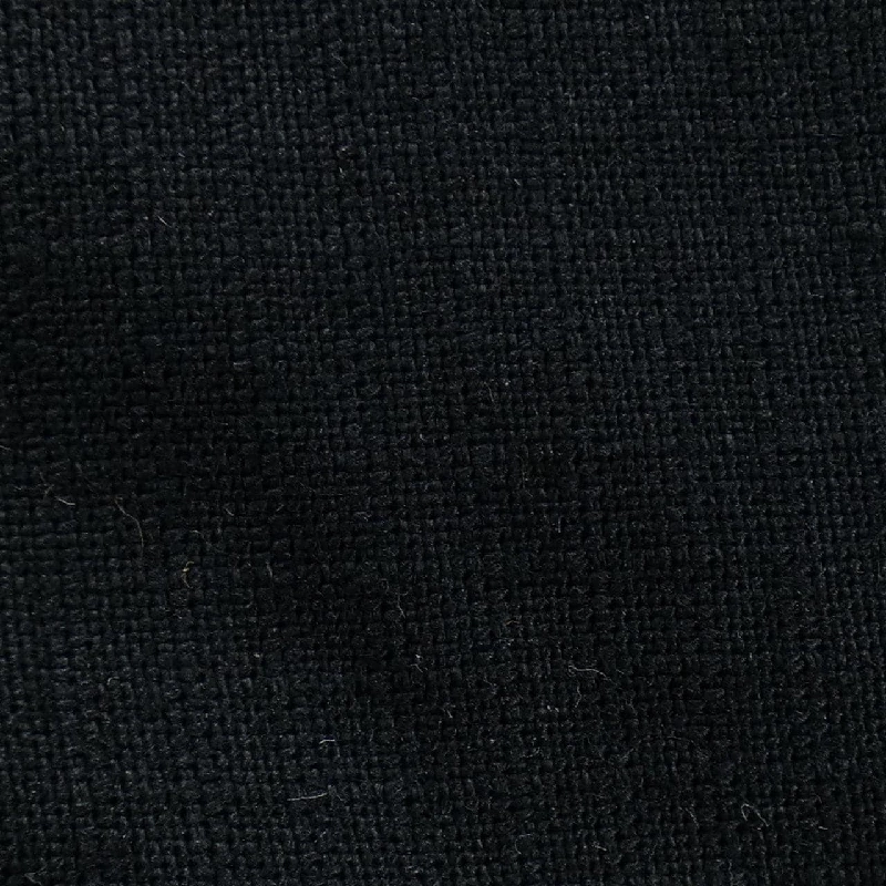 Quần NIKE - Hàng hiệu Authentic 895744