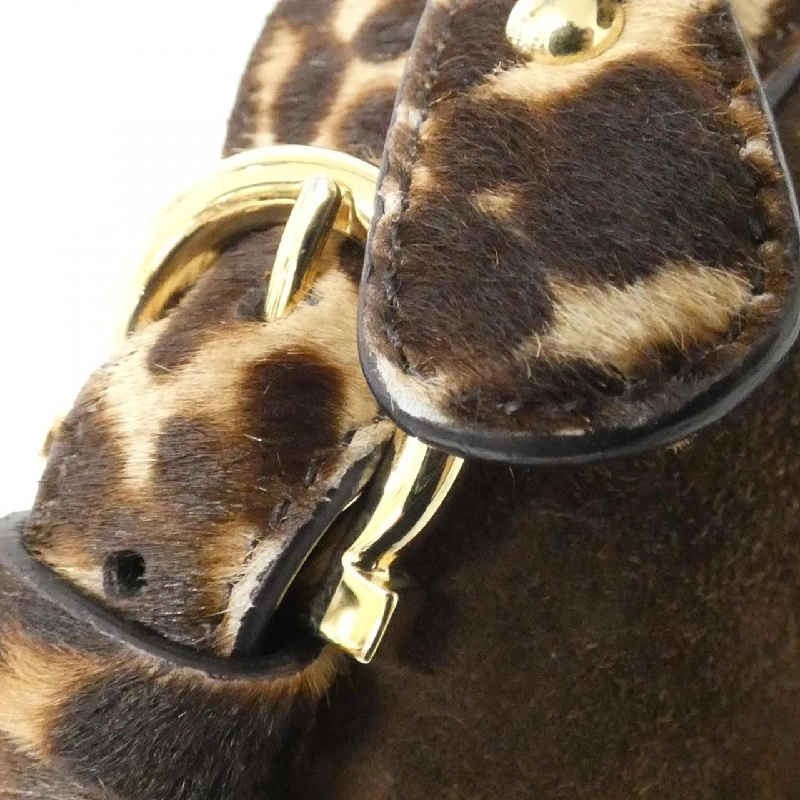 Túi xách Salvatore Ferragamo 21 F323 - Hàng hiệu Chính hãng 770785