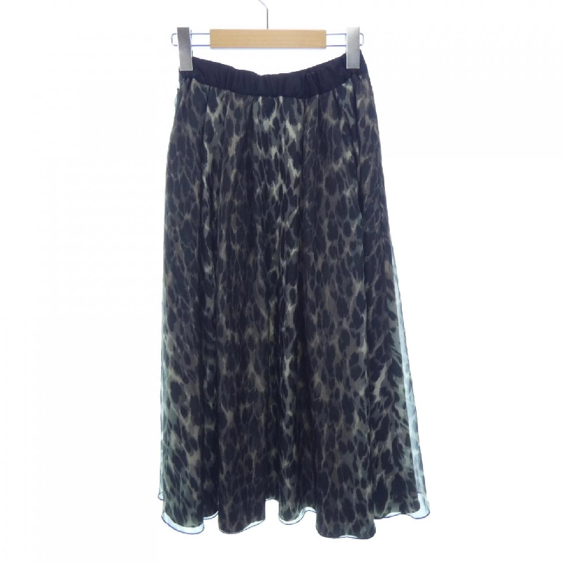 【Mã giảm giá】SOV. Váy 655645