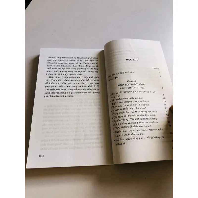 SỨC KHOẺ QUÝ HƠN VÀNG  720915