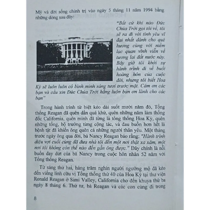 25 nhân vật nổi tiếng thế giới - Nguyễn Đình Nhơn (sưu tầm & biên soạn) 571645