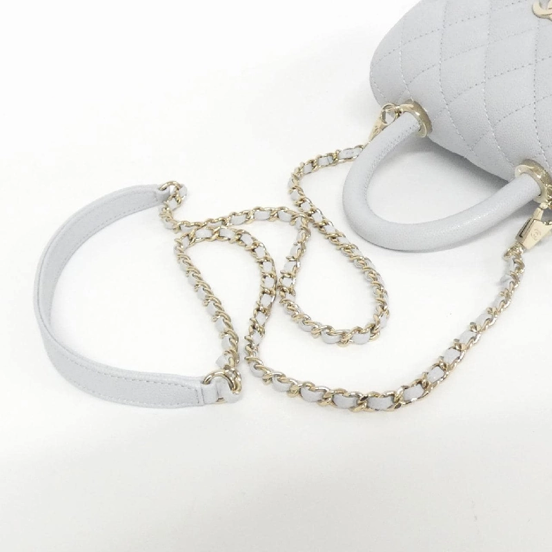 【Sản phẩm chưa sử dụng】Túi Chanel AS2215 614399