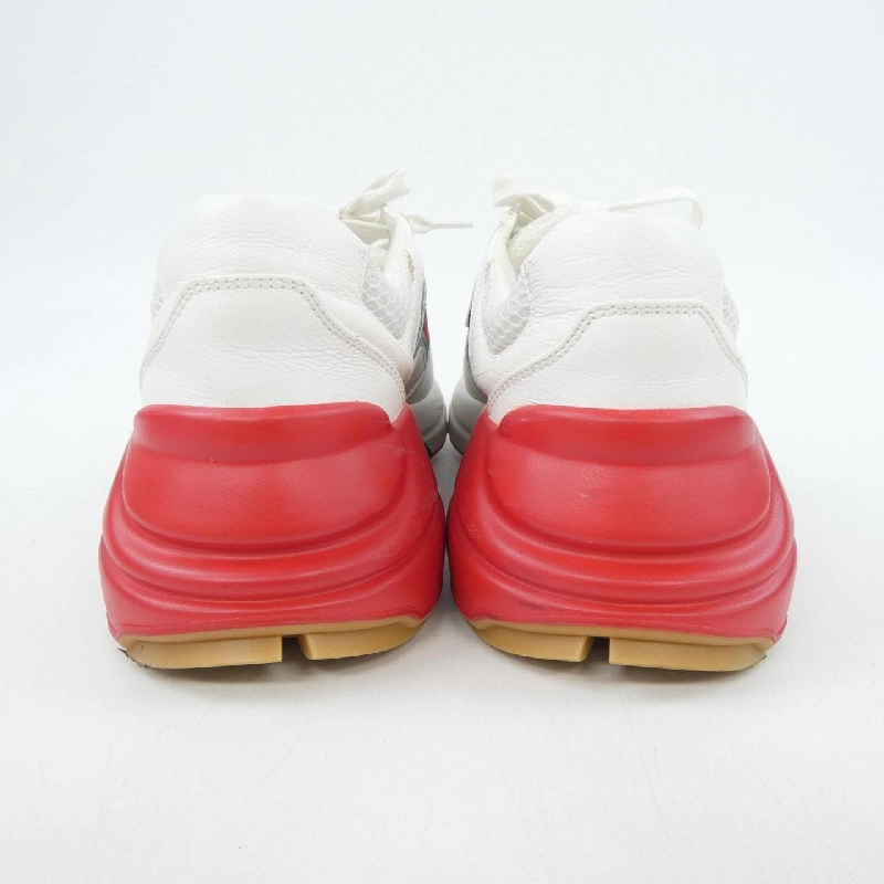 Giày thể thao GUCCI 643491 - Hàng hiệu Chính hãng 828682