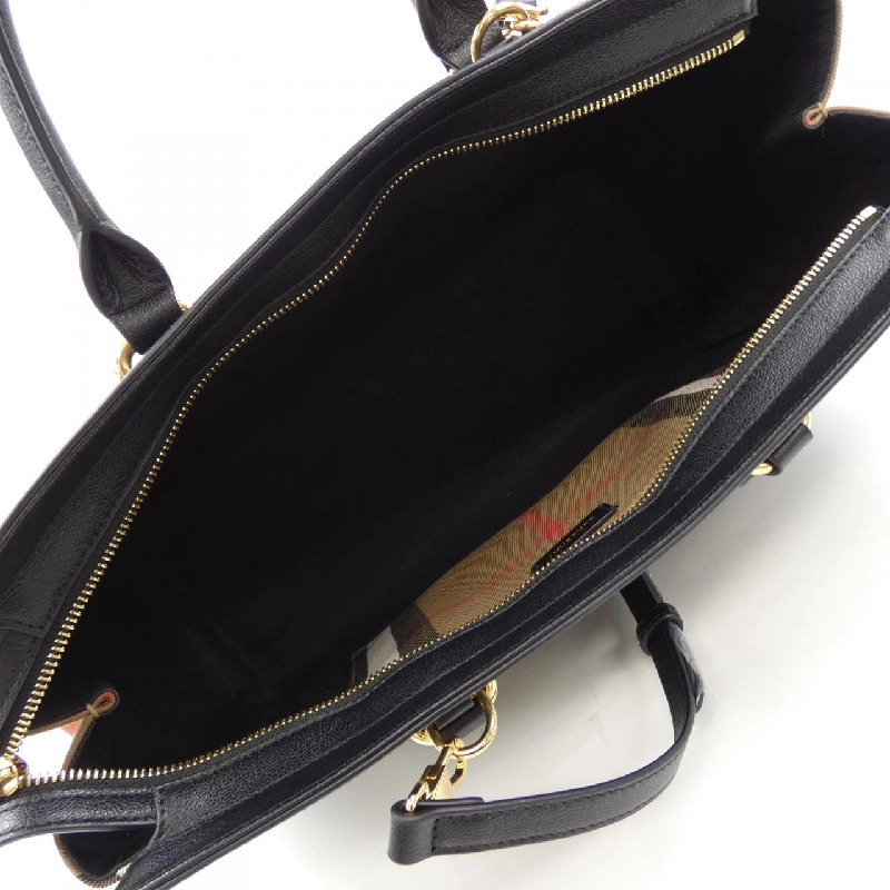 Túi BURBERRY - Hàng hiệu Chính hãng 904445