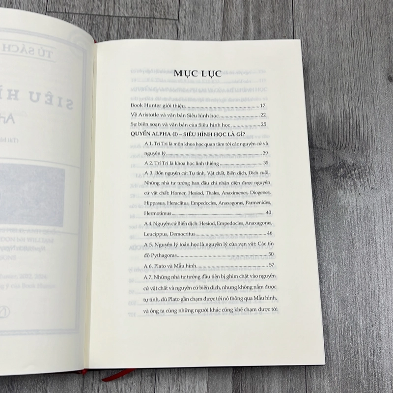 Siêu hình học. 4a1 544928