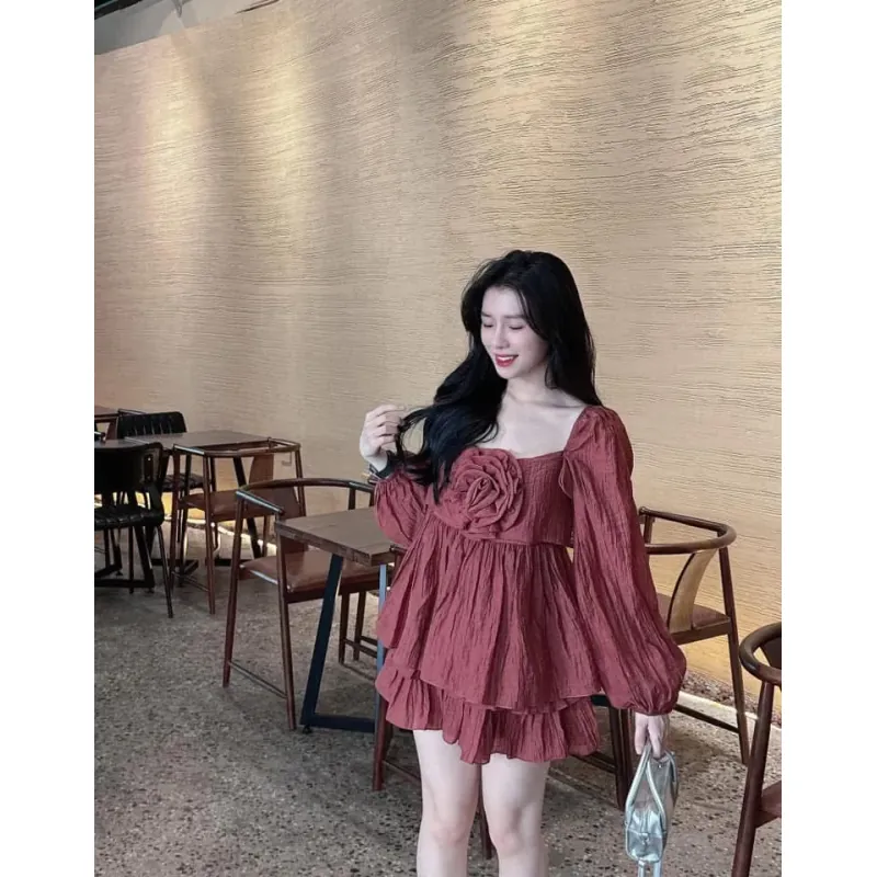 Set đồ siêu xinh size SM 1024460