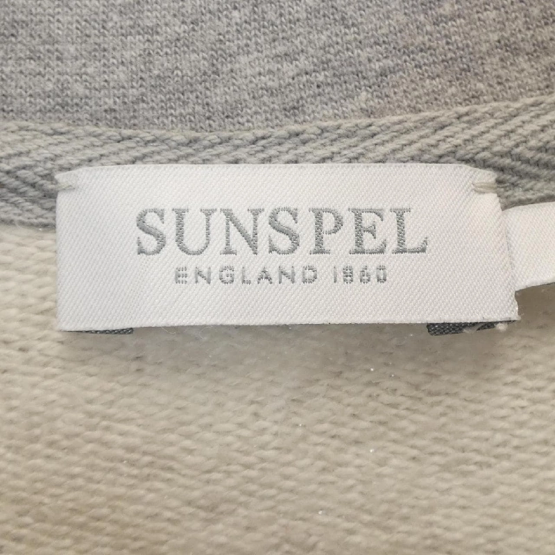 SUNSPEL Sweat - Hàng hiệu Chính hãng 895781
