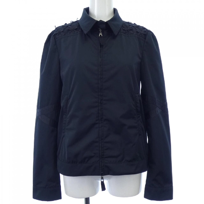 【Mã giảm giá】Áo khoác VALENTINO 639201