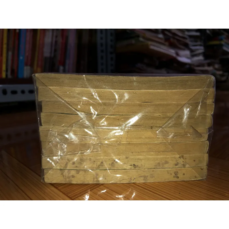 Tình bạn nở hoa  783424