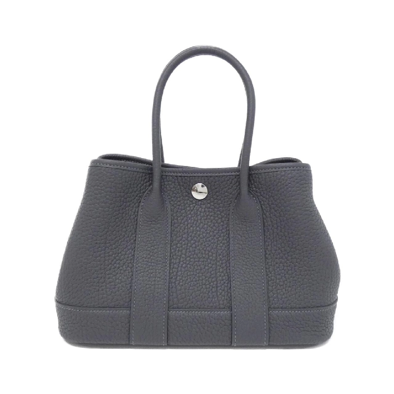 【Sản phẩm chưa sử dụng】 Túi xách Hermès Neo Garden 23cm 086422CK 616029