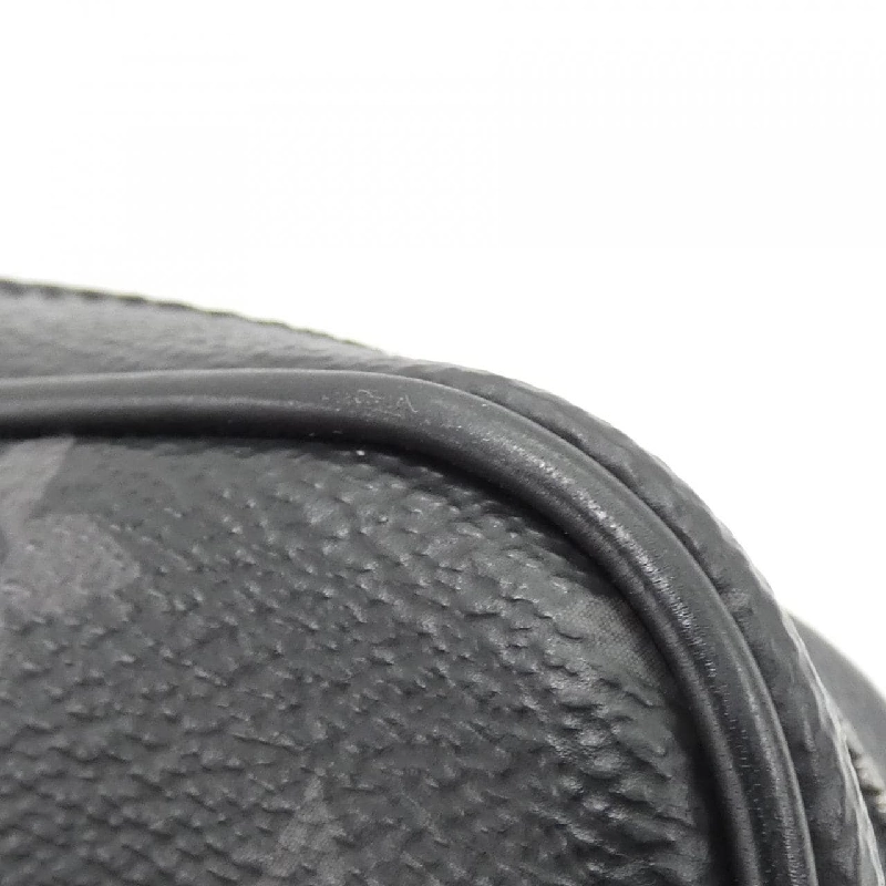 Túi xách Louis Vuitton Monogram Eclipse Trues Towa PM M43384 624174