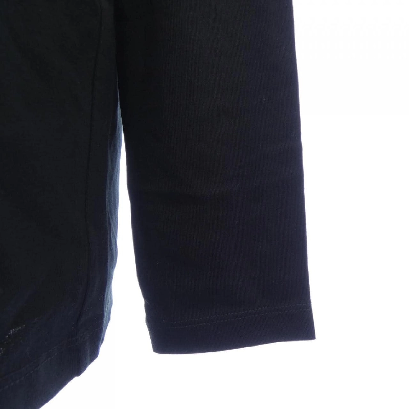 Áo phông Record Long T của Stella McCartney 632956