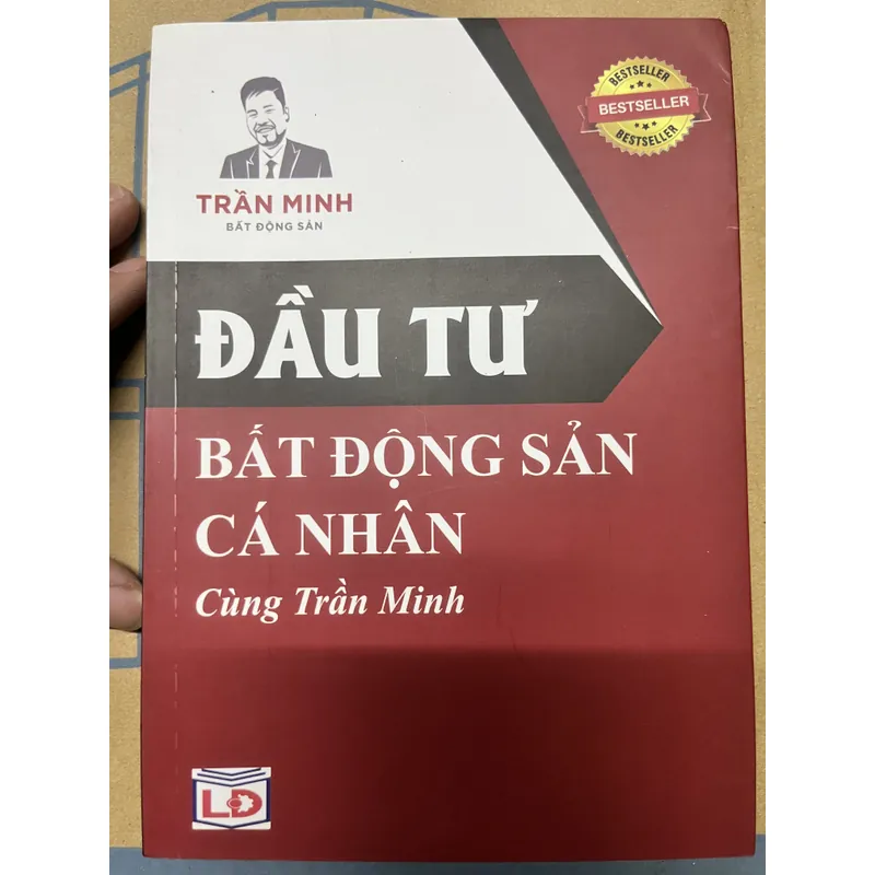 Đầu tư bất động sản 600906