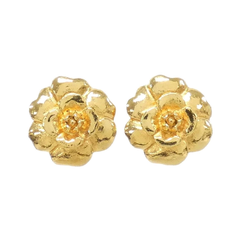 Chanel Bông tai - Hàng hiệu Chính hãng 772833